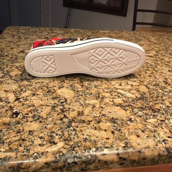 NFL Fans/Collectors sneakers size 13.. - Picture 2 of 3